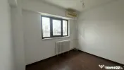 Apartament 4 camere I Amzei 