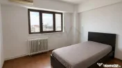 Apartament 4 camere I Amzei 