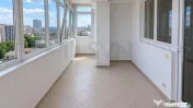 Apartament 4 camere I Amzei 