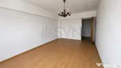 Apartament 4 camere I Amzei