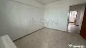 Apartament 4 camere I Amzei