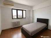 Apartament 4 camere I Amzei 