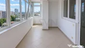 Apartament 4 camere I Amzei