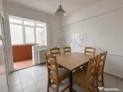 Apartament 4 camere I Amzei 
