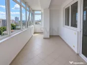 Apartament 4 camere I Amzei 