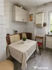 Apartament 2 camere | zona Astra-Jupiter 