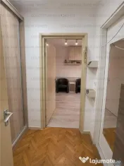 Apartament 2 camere | zona Astra-Jupiter 