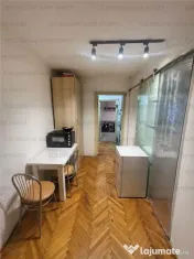 Apartament 2 camere | zona Astra-Jupiter 