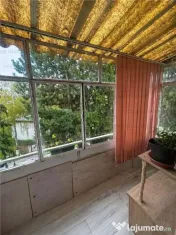 Apartament 2 camere | zona Astra-Jupiter 
