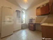 Casă spațioasă de 200 mp în Jichișu de Jos – ideală 