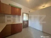 Casă spațioasă de 200 mp în Jichișu de Jos – ideală 
