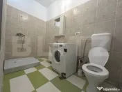 Casă spațioasă de 200 mp în Jichișu de Jos – ideală 