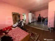 Casă spațioasă de 200 mp în Jichișu de Jos – ideală 
