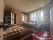 Casă spațioasă de 200 mp în Jichișu de Jos – ideală 
