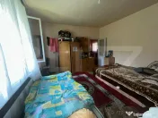 Casă spațioasă de 200 mp în Jichișu de Jos – ideală 
