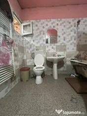 Casă spațioasă de 200 mp în Jichișu de Jos – ideală 