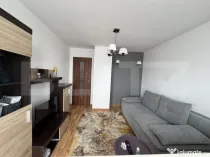 Apartament 2 camere decomandat, 48 mp, Zona Brazda lui Novac