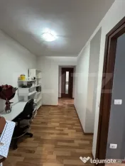 Apartament 2 camere decomandat, 48 mp, Zona Brazda lui Novac 