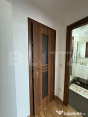 Apartament 2 camere decomandat, 48 mp, Zona Brazda lui Novac 