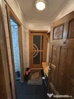 Apartament de vanzare, 39 mp, zona Craiovita Noua - Segarcea