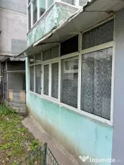 Apartament de vanzare, 39 mp, zona Craiovita Noua - Segarcea 