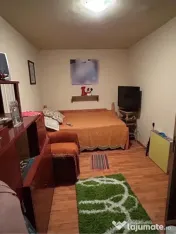 Apartament de vanzare, 39 mp, zona Craiovita Noua - Segarcea 