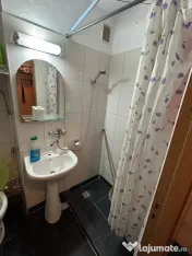 Apartament de vanzare, 39 mp, zona Craiovita Noua - Segarcea 