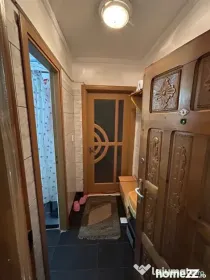 Apartament de vanzare, 39 mp, zona Craiovita Noua - Segarcea