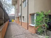 DUPLEX 3 CAMERE LA 4 MIN DE METRO APARATORII P 