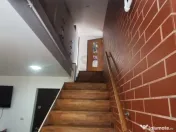 DUPLEX 3 CAMERE LA 4 MIN DE METRO APARATORII P 