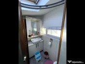 DUPLEX 3 CAMERE LA 4 MIN DE METRO APARATORII P 