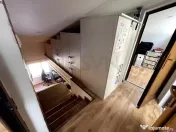 DUPLEX 3 CAMERE LA 4 MIN DE METRO APARATORII P 