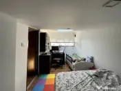 DUPLEX 3 CAMERE LA 4 MIN DE METRO APARATORII P 
