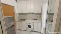 Garsoniera Galati 1200 lei 