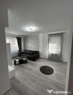 Apartament 2 camere in Complexul Rezidențial Regie Residenc