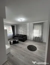 Apartament 2 camere in Complexul Rezidențial Regie Residenc 