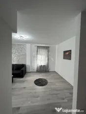 Apartament 2 camere in Complexul Rezidențial Regie Residenc 