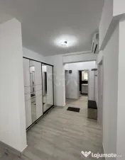 Apartament 2 camere in Complexul Rezidențial Regie Residenc 
