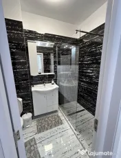 Apartament 2 camere in Complexul Rezidențial Regie Residenc 