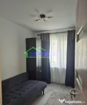 Apartament 3 camere de inchiriat zona Tomis Nord 