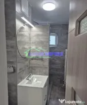 Apartament 3 camere de inchiriat zona Tomis Nord 