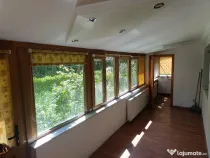 Apartament 2 camere str. Letea