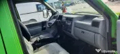 VW transporter T 4, 2,4 D, 7 Locuri si Bena, inm. RO, Buzau
