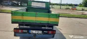 VW transporter T 4, 2,4 D, 7 Locuri si Bena, inm. RO, Buzau