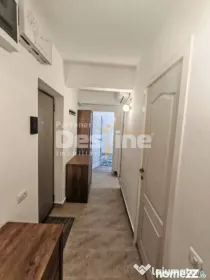 2 camere decomandate | Centru | Termen lung