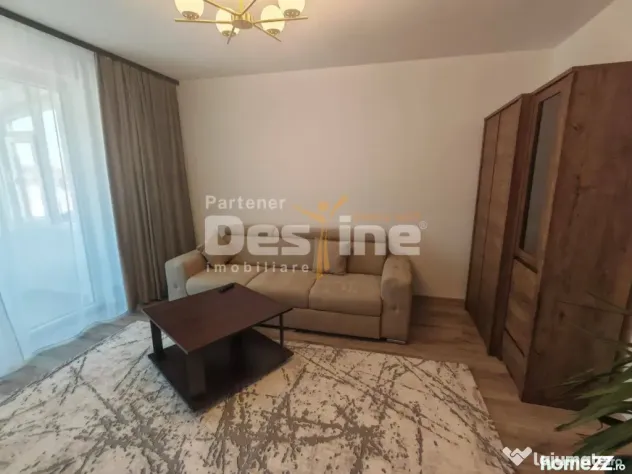2 camere decomandate | Centru | Termen lung