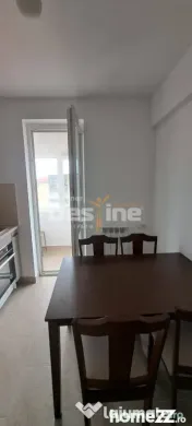 2 camere decomandate | Centru | Termen lung 