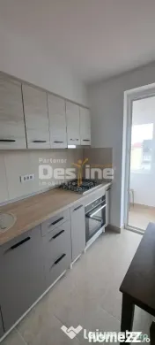 2 camere decomandate | Centru | Termen lung 