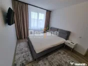 2 camere decomandate | Centru | Termen lung 