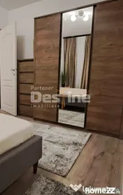 2 camere decomandate | Centru | Termen lung 